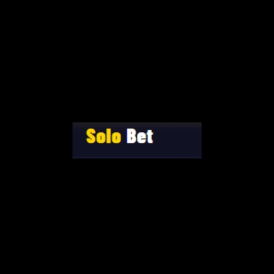 solobetgirisonline